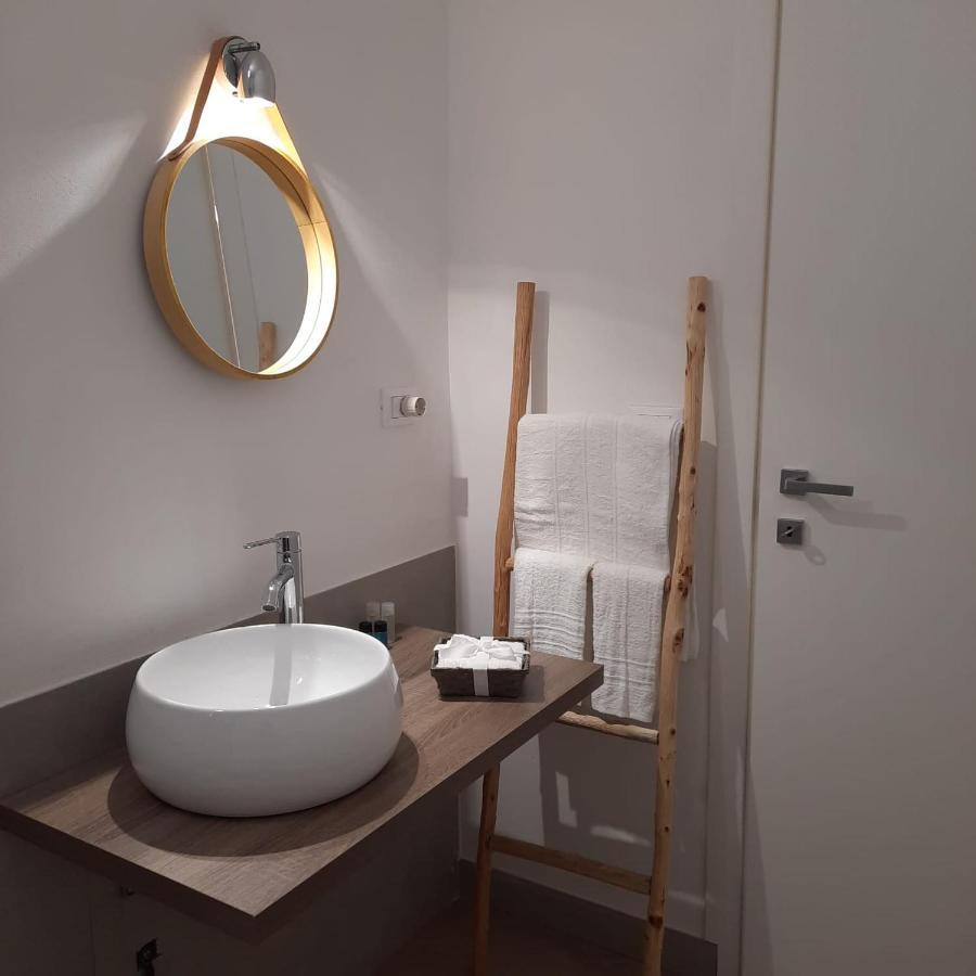 Quattrocantiapartments Palermo Ngoại thất bức ảnh
